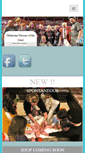Mobile Screenshot of oklahomaom.com